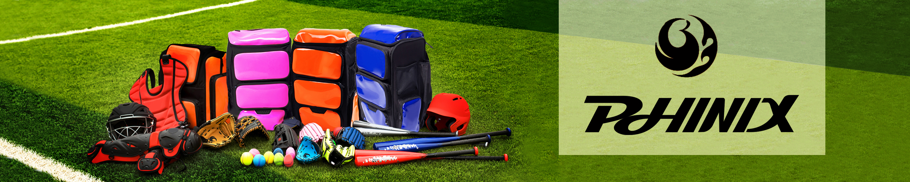 Rise Above The Competition