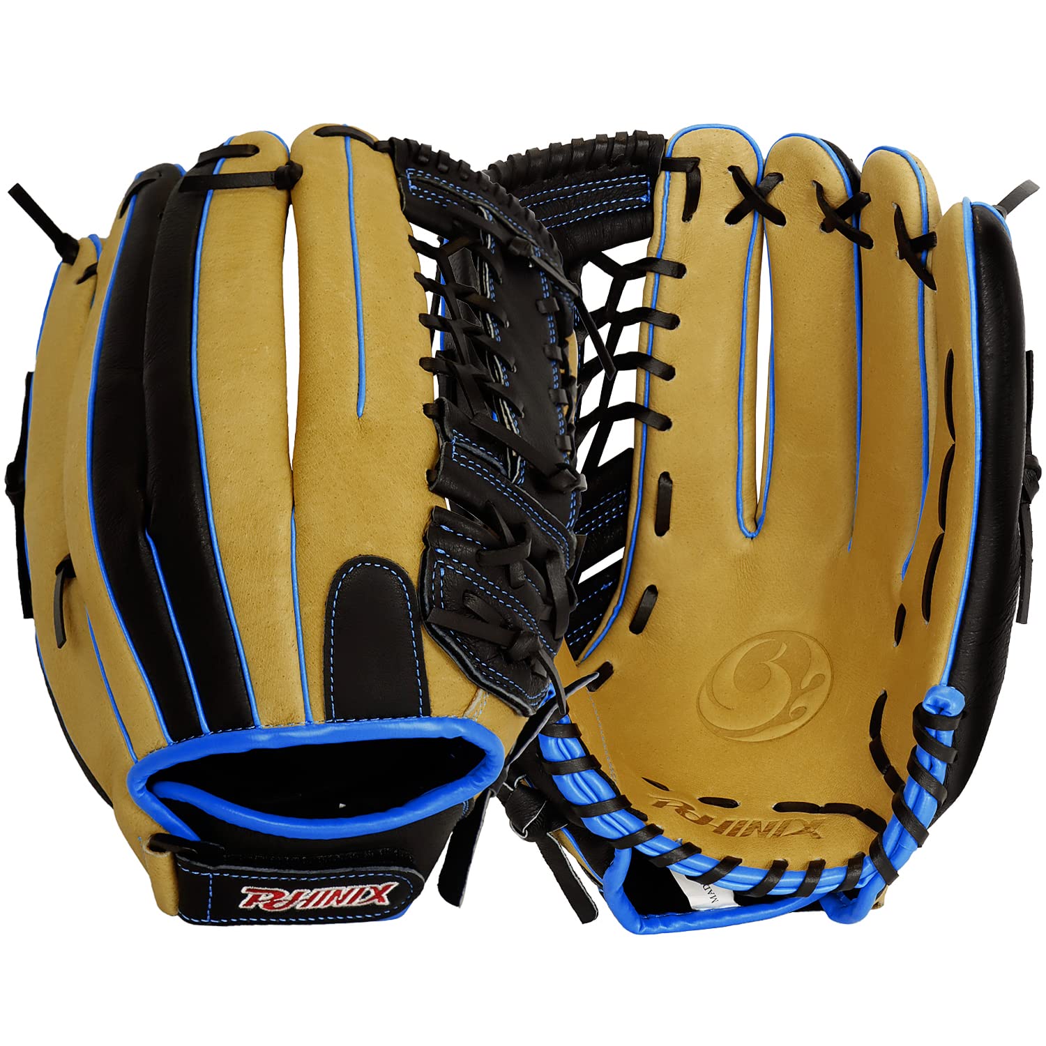 Utility gloves (Ballball & Softball)