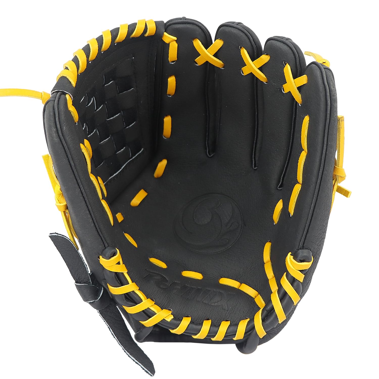 PHINIX All Pigskin Youth Baseball Glove 11"-12" Multiple Styles - Image 4