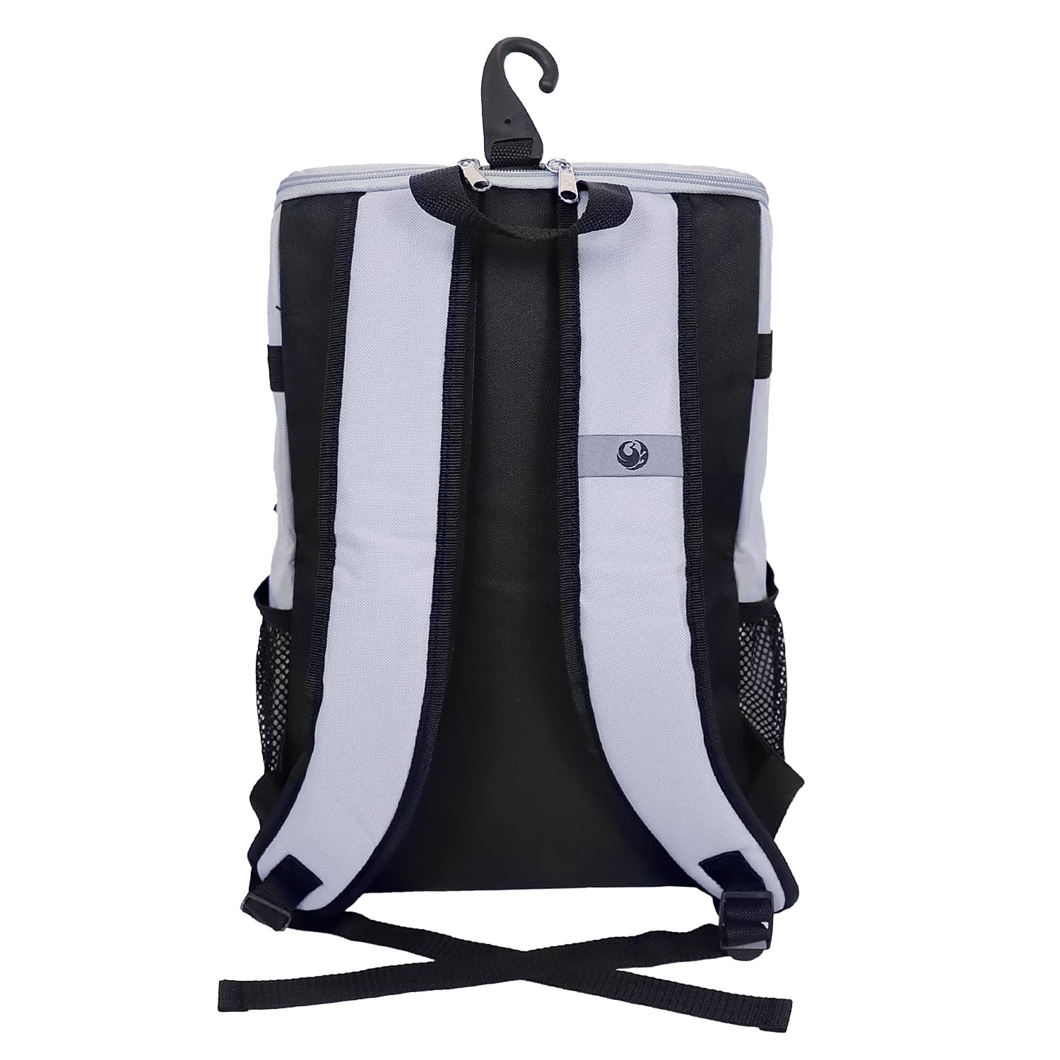 PHINIX Baseball Bag T-ball Backpack - Image 4