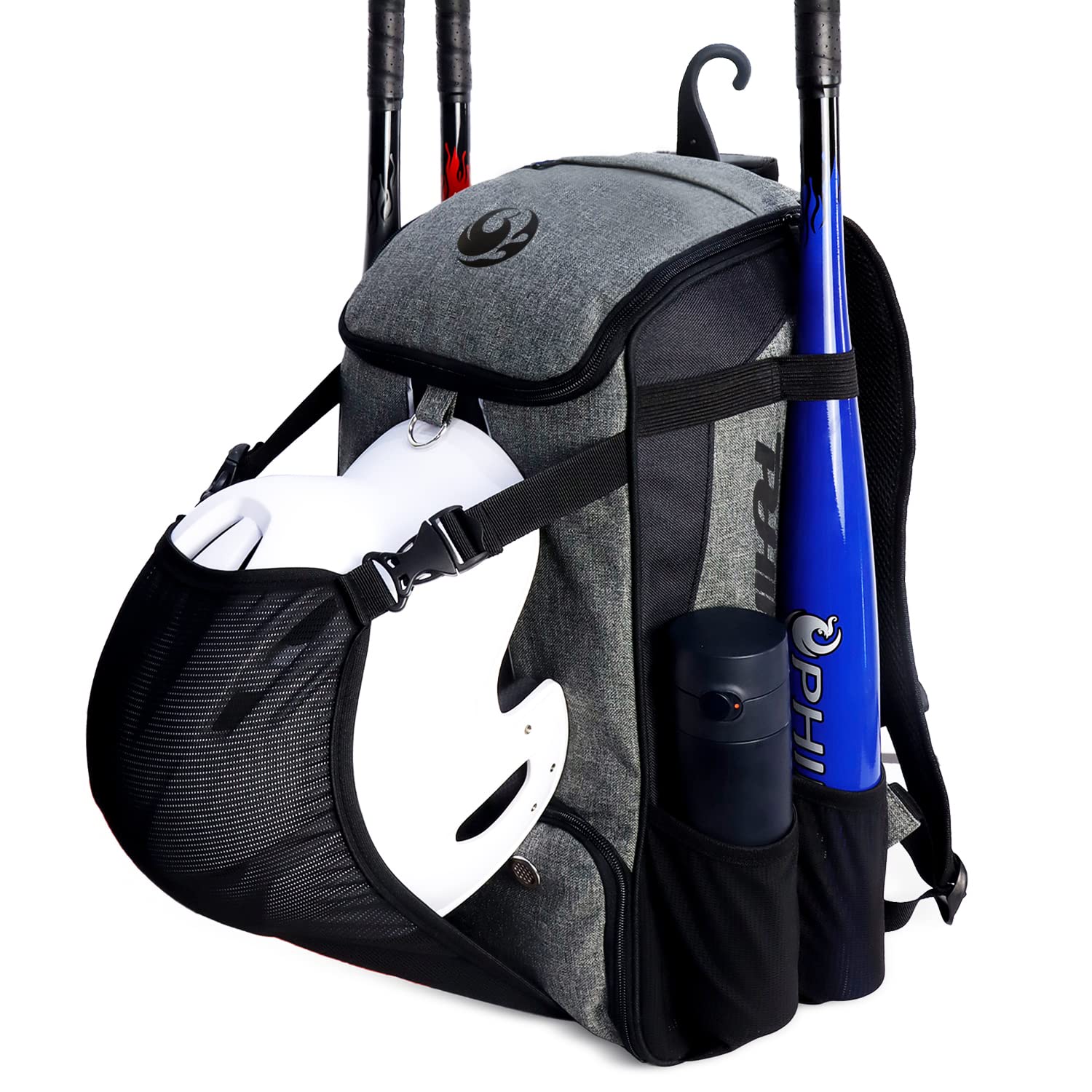 Bat bag